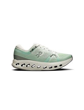 Chaussures de running Cloudsurfer 2s blanc 38