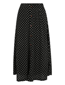 Falda 'ONLPella' /