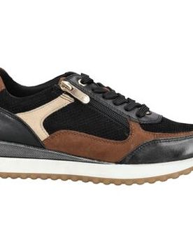 Sneaker Sneaker 40 Female