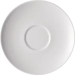 Plato para taza café Loft