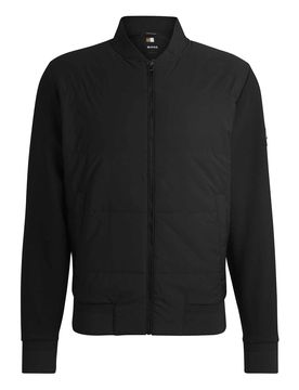 Hugo Boss Giacca casual