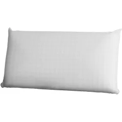 Almohada de viscoelática Viscosuave