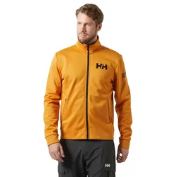 Veste Hp 2.0 Mustard S Homme