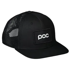 Poc Casquette De Camionneur