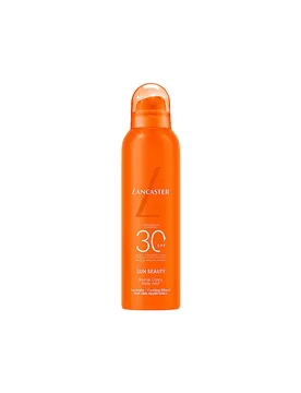 Sun Beauty Body Mist SPF30 150ml - Lancaster - FashionsVida