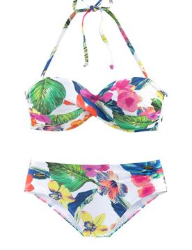 Bikini / /