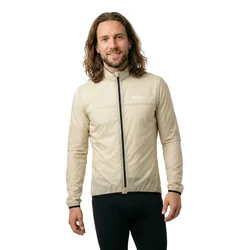 Santini Veste Ventus