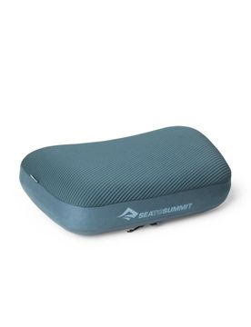 Aeros Premium Reisekissen Large Mediterranea