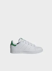 ADIDAS SCARPA STAN SMITH BAMBINO 28