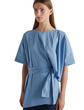 BLUSA Donna MEIMEIJ OVER
