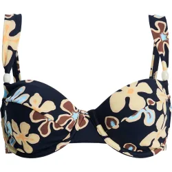 Bikini de mujer Nostalgic Feel