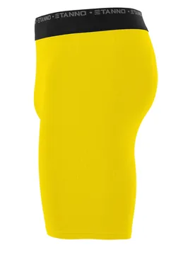 Wathose Core - Jaune - unisex - Size: S