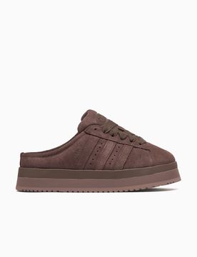 Women's Campus 00S Sandals