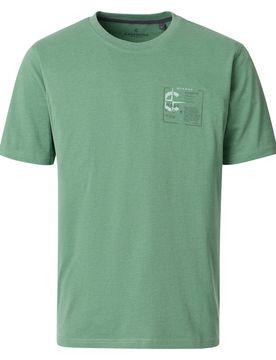 T-Shirt male