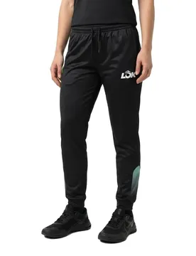 Pantalon De Survêtement Trainning Black S
