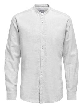 Camisa 'Caiden'