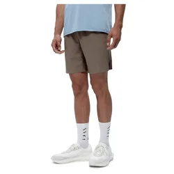 Short Orinoco Taupe S