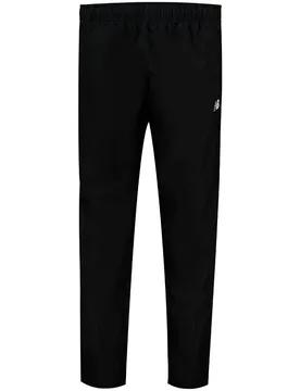 Pantalon De Survêtement Utility Black L