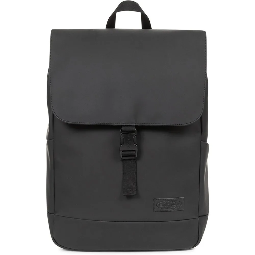 Mochila YARIN con funda para portátil hasta 16 - Eastpak - FashionsVida