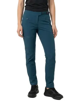 Ziener Pantalon Natera