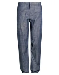 Hose Herren Taubenblau 28,29,30,31,32,33,34,35,38,40 Herren