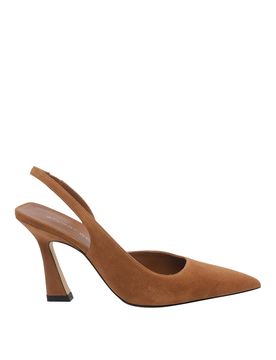 Stuart Weitzman Pompe Vinnie