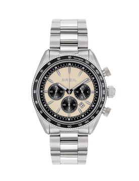 Orologio Uomo Breil Vanguard TW2109