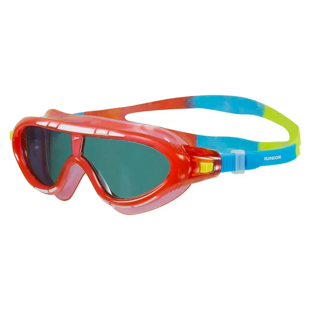 Masque De Natation Biofuse Rift Assorti - Speedo - FashionsVida