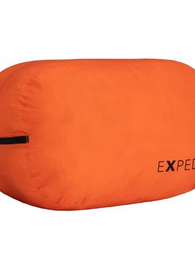 Exped Organizer Ultra Zip 17