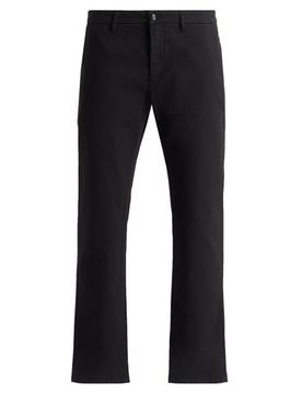 Hose Herren Schwarz 29,30,32 Herren