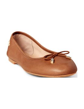 Bailarina 'JAYNA'