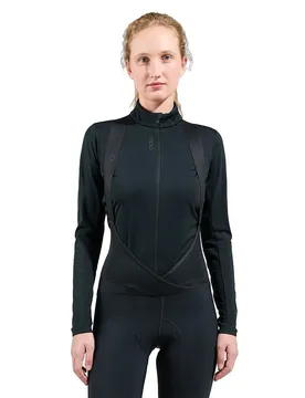 Collants De Cyclisme Zeroweight Warm