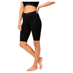Leggings Courts Tundra175 Jet Black S