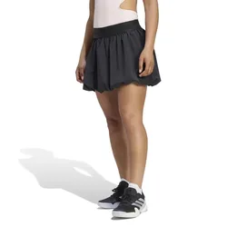 Adidas Bubble Skirt Black L