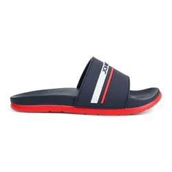 Paxar Slides Navy Blue EU 39 Men