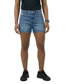 Short En Jean Lv047f766g Astaire 24