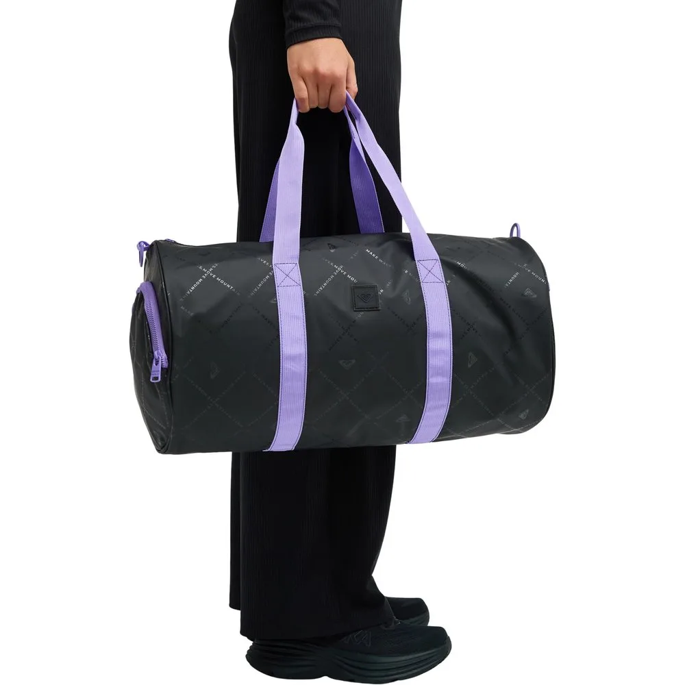 Petate de mujer Breathe In The Air - Roxy - FashionsVida