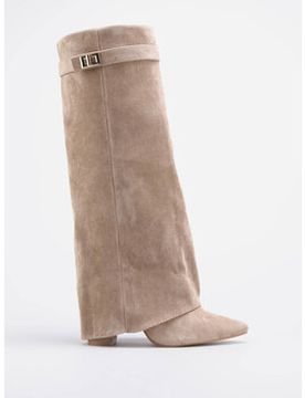 Stiefel Mit Absatz 77232_p182977 37;39;41