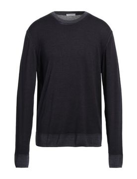 Pullover Herren Nachtblau L,M,S,XL Herren