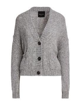 Rebecas Mujer Gris M,S,XS Mujer