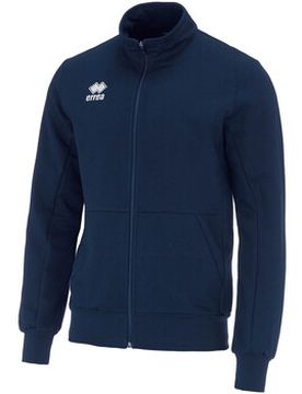 Trainingsjacken David Jr Eu Xs;Eu Xxs;7 / 8 Jahre Female