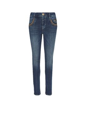 Mos Mosh Jeans MMNaomi azul 30