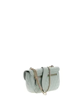 Sac bandoulière Atabey matelassé - Guess - FashionsVida