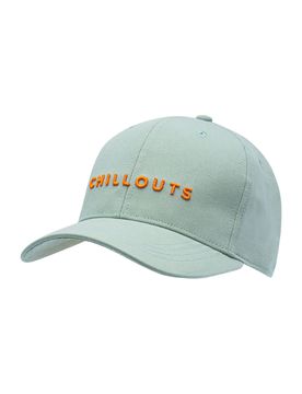 Gorra 'Cusco' /