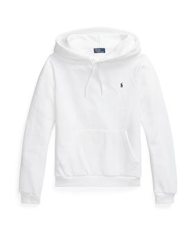 Sudadera con capucha - Hoodie blanco XS