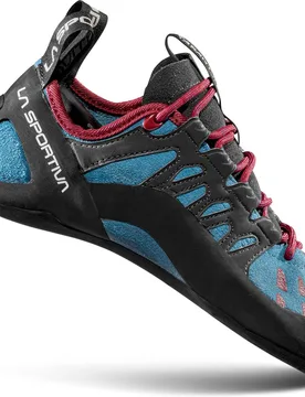 Pies de gato de mujer Tarantulace - la sportiva - FashionsVida