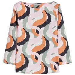 Blusen Ungaro It 38;It 40;It 42 Female