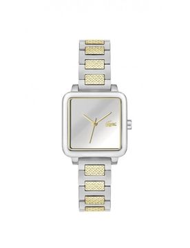 Orologio Donna Lacoste Leap 2001463