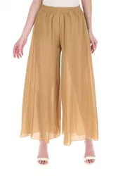 Pantalone a palazzo CAMMELLO M