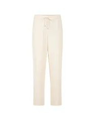 CAIN Marlenehose WASHINGTON creme 36 damen